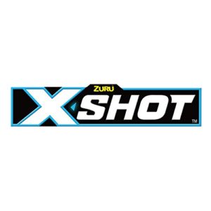 X Shot