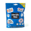 Back To School Stay Safe Pack - Blue