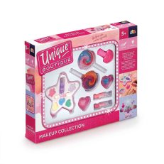 Unique Boutique – Koleksioni i Plotë i Make-up-it