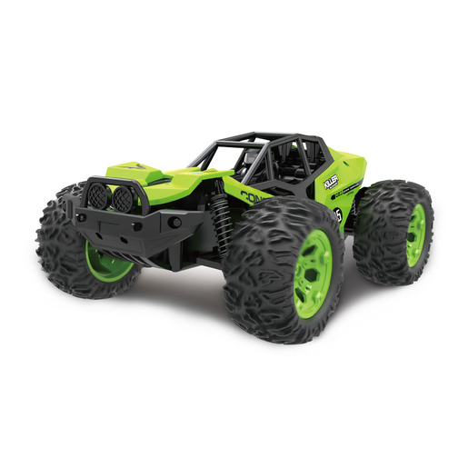 RC 1:12 Off-Road High Speed Car