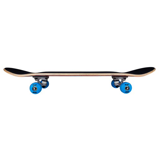 Tony Hawk Signature Series Skateboard - Diving Hawk