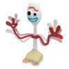 Toy Story 4 - RC Forky