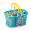 Busy Me My Shopping Basket Playset