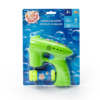 Out and About Bubble Blaster - Green/Blue (Styles Vary)
