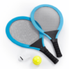 Out and About Racket Set (Styles Vary - One Supplied)