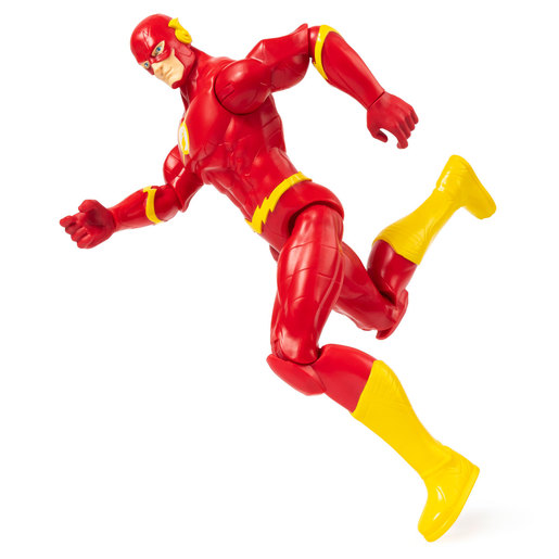 DC Comics 30cm The Flash Figure