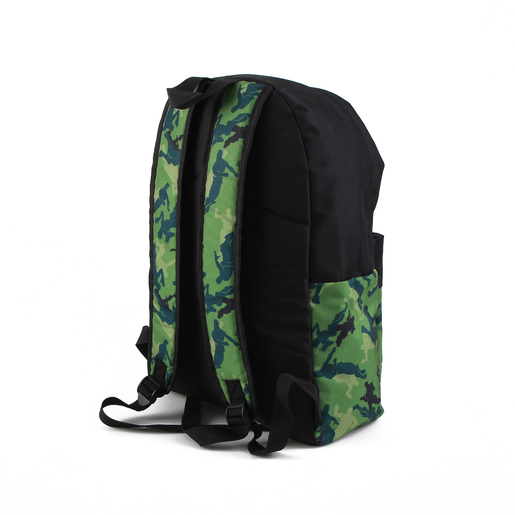 Fortnite 15' Backpack