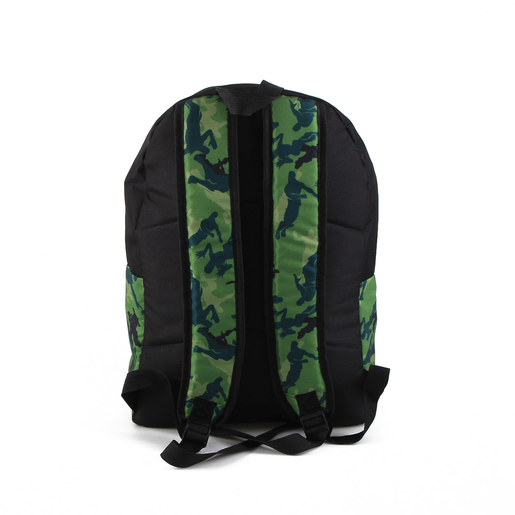 Fortnite 15' Backpack
