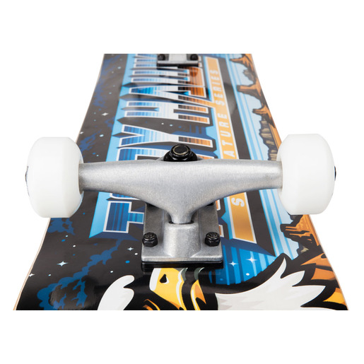 Tony Hawk Signature Series Skateboard - Moonscape