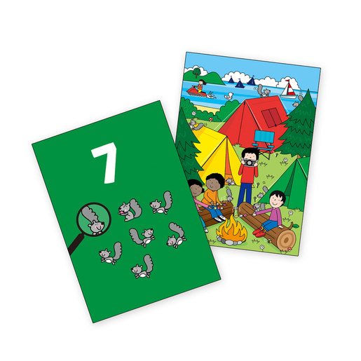 Water Magic Drawing Sets - Look and Find On Holiday
