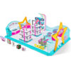 5 Surprise Toy Mini Brands Toy Shop Playset Series 2 by ZURU