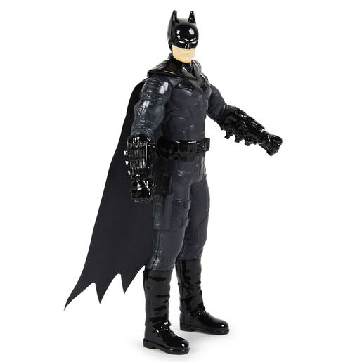 The Batman Movie - Batman 15cm Figure