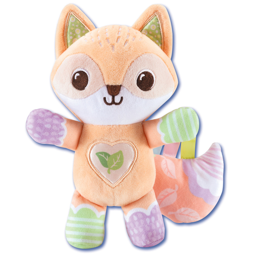 VTech Baby Fox & Friends Gift Set