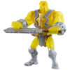 He-Man and the Master of the Universe - Power Attack Figure