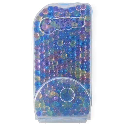 Orbeez Multi-coloured Shimmer Pack