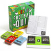 Play & Win The Great Football Quiz
