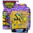 Teenage Mutant Ninja Turtles Mutant Mayhem - Leonardo Figure 2