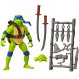 Teenage Mutant Ninja Turtles Mutant Mayhem - Leonardo Figure 3