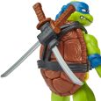 Teenage Mutant Ninja Turtles Mutant Mayhem - Leonardo Figure 5
