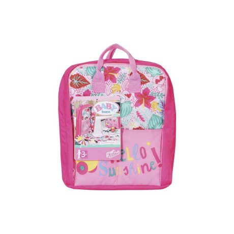 BBorn Changing Bag