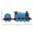 Thomas & Friends Push Along Track - Gordon in the Old Mines 8