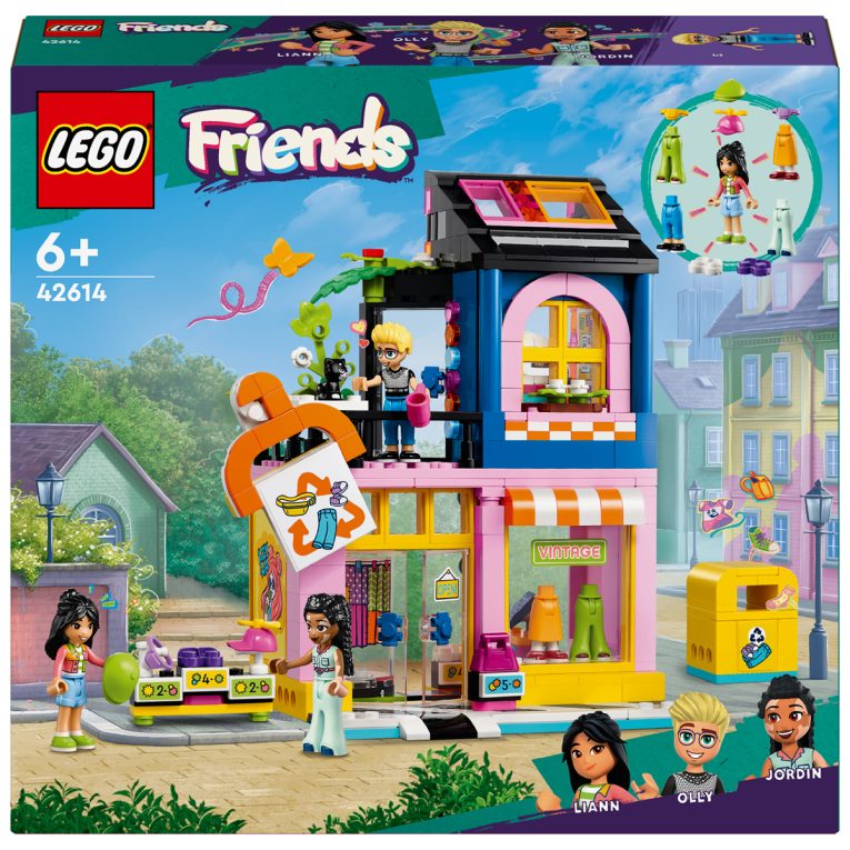 135