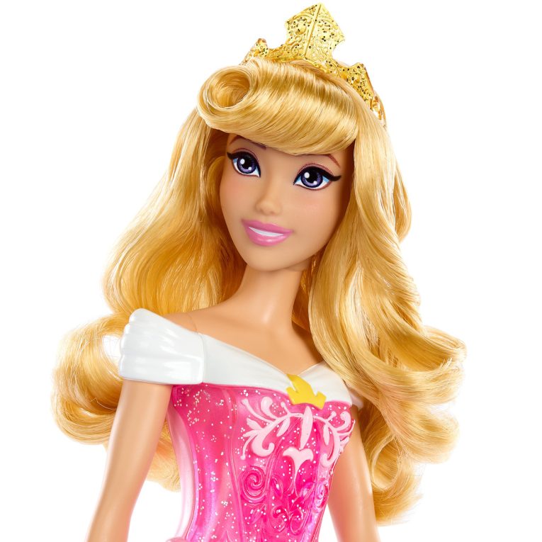 (Binary value suppressed)