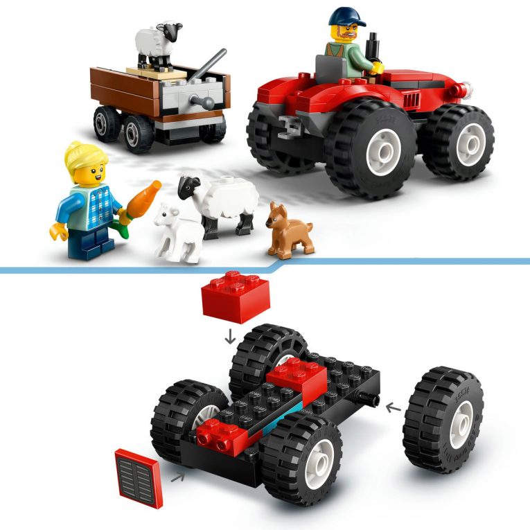 33