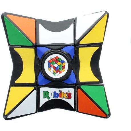 Rubik’s Cube – Spinneri Magjik “Magic Star”