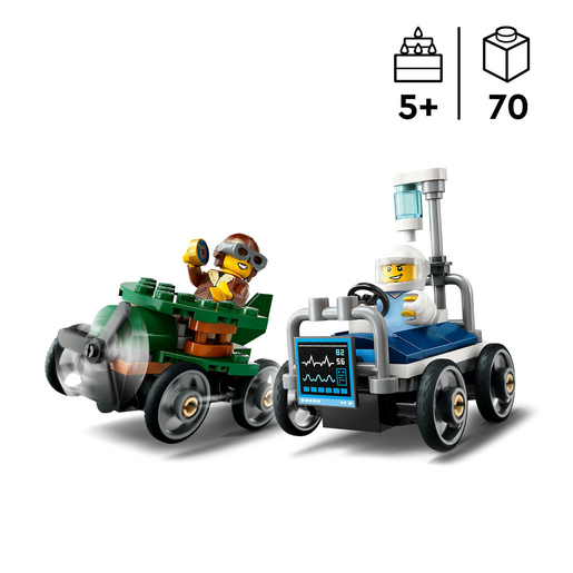 46