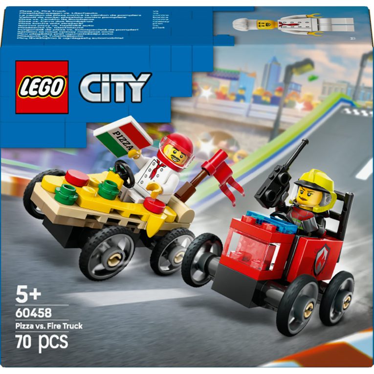 51