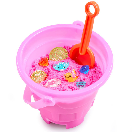 SS SANDY SURPRISE BUCKET
