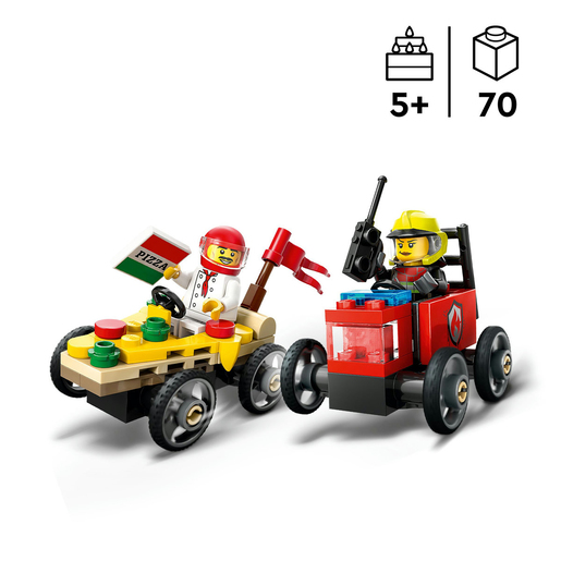 52