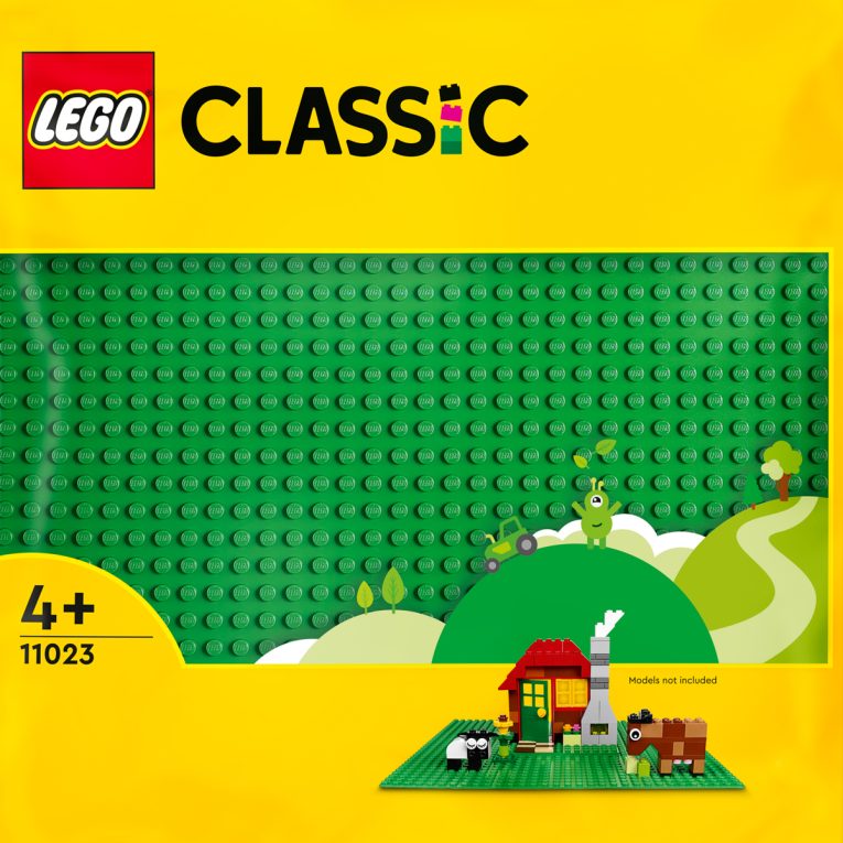 63