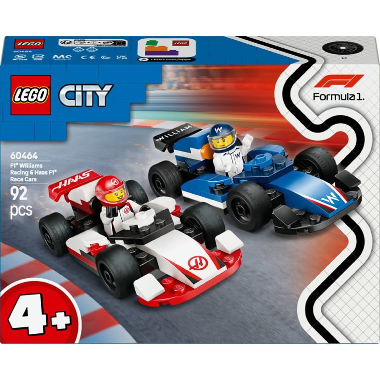 65