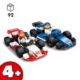 66