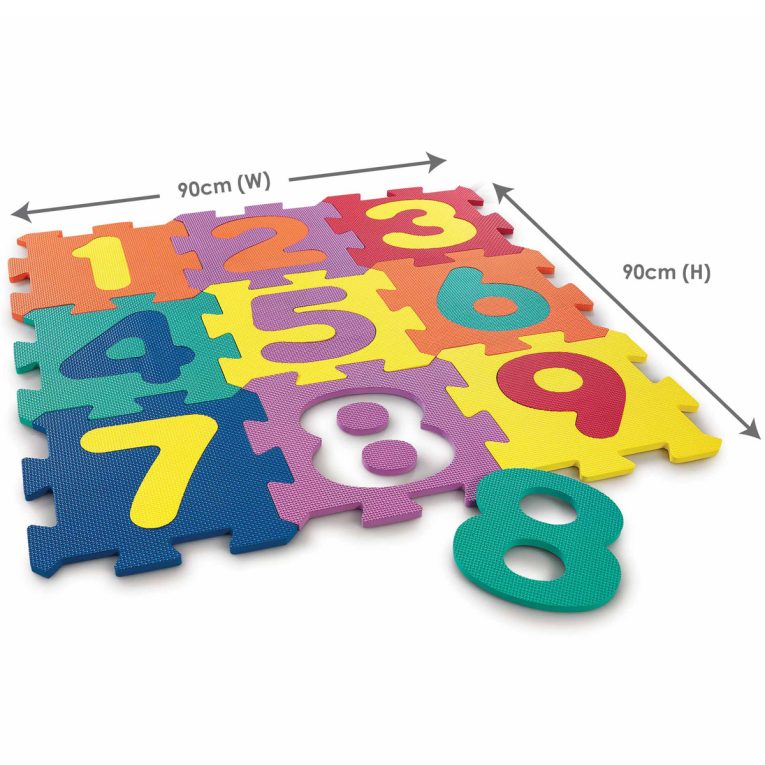 67