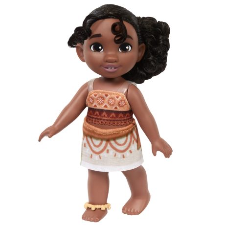 Disney Moana 2 - Kukulla Simea