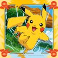 409 - Pokemon 3x49 with CROPS