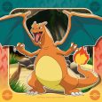 409 - Pokemon 3x49 with CROPS