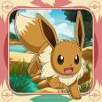 409 - Pokemon 3x49 with CROPS