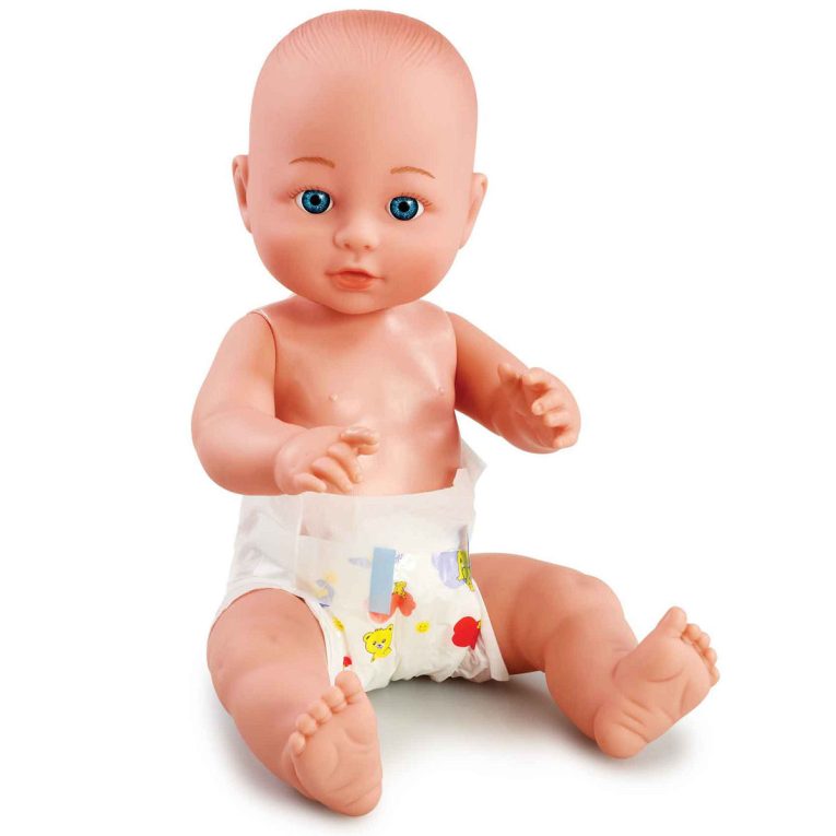 569205