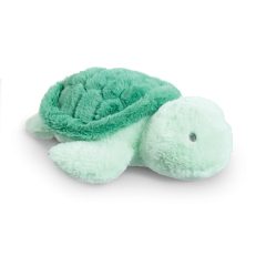 Lodër e Butë Breshka Tommy nga Snuggle Buddies