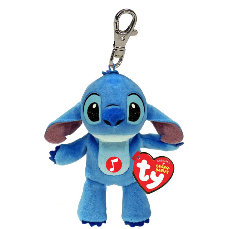 34014 - Stitch_Clp