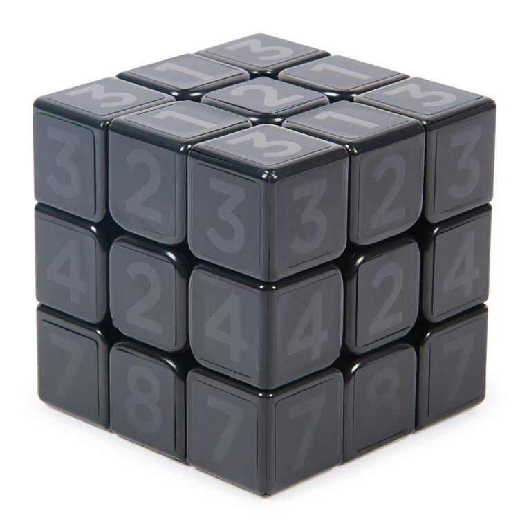 40