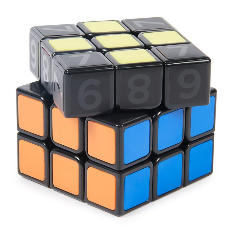 41