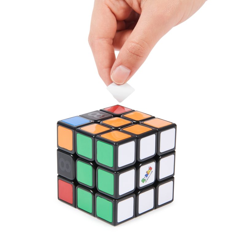 45