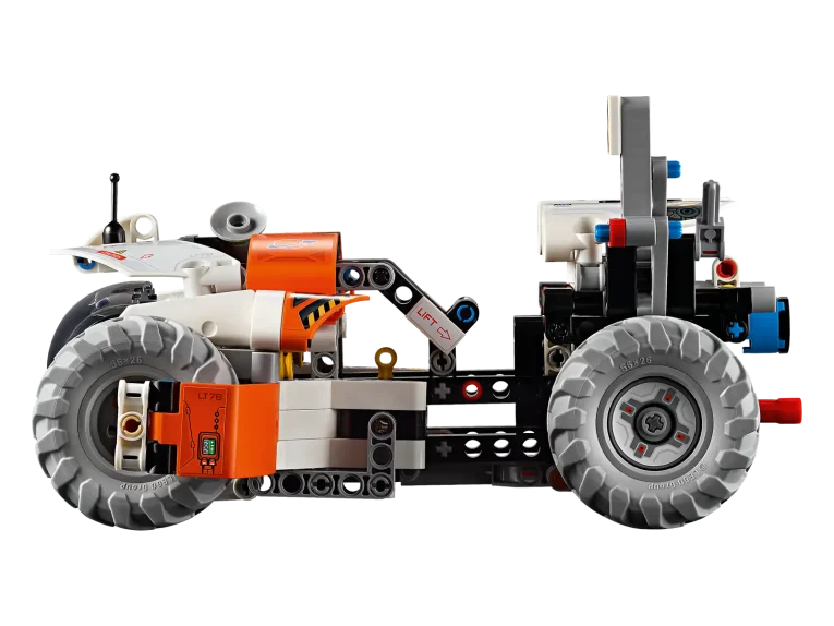 38