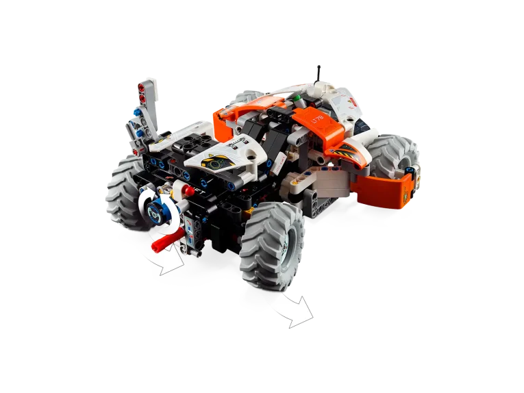 39