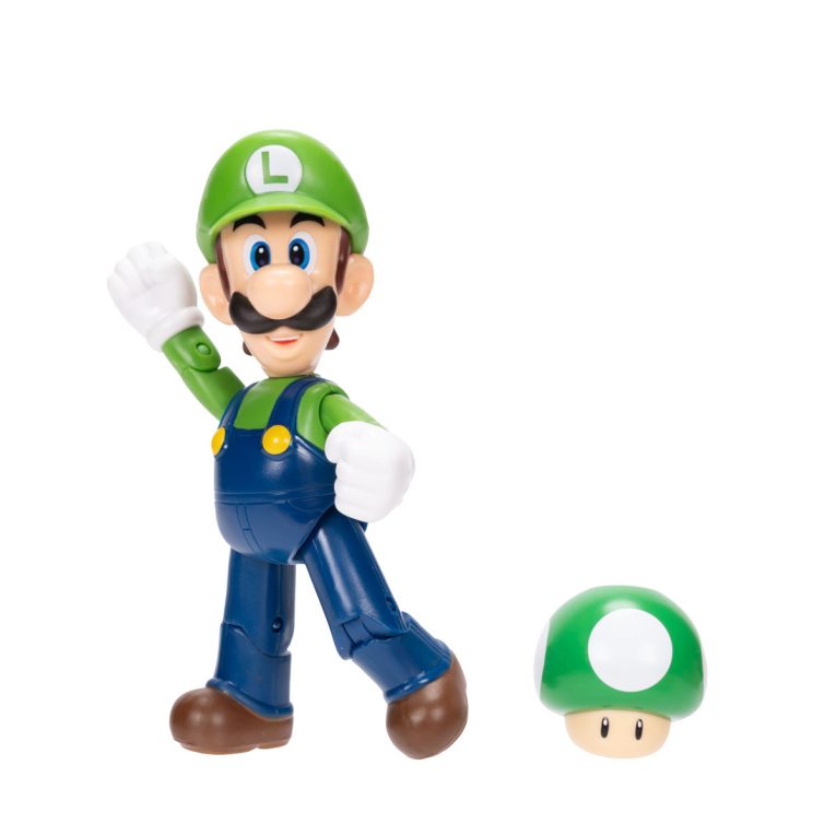 1200Wx1200H-576870-Primary